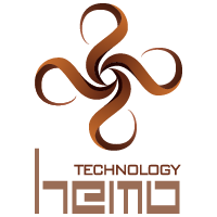 Kunshan Hemo Textile Technology CO.,LTD
