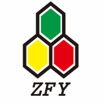 Changshu Zhengfangyi Manufacture Co.,Ltd