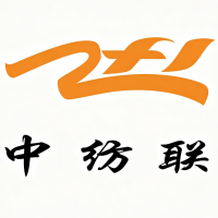 Jiangsu Zhong Fang Lian Knitwear Co., Ltd