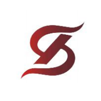 苏州赤星纺织科技有限公司
