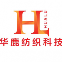  HUALU TEXTILE TECHNOLOGY(SUZHOU) CO.,LTD