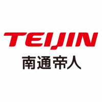 NANTONG TEIJIN CO  LTD