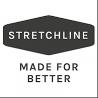 Stretchline (Zhongshan) Limited