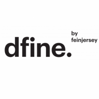 dfine by feinjersey 