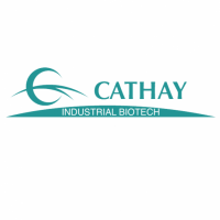 Cathay Biotech Inc.