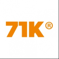 71K (Shanghai Xianer)