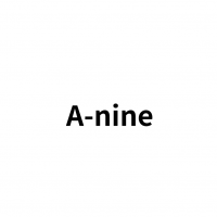 YIJIU