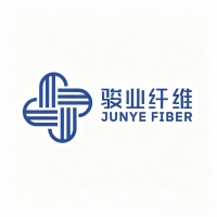JUNYE FIBER