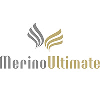 DIYANG MERINO TEXTILE LTD