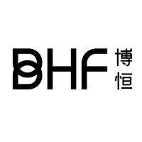 BHF Brand & FiberTech Co., Ltd.