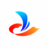 Kunshan Yulong Textile Co., Ltd