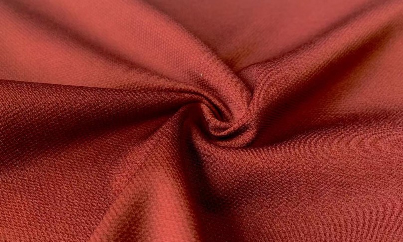 Graphene Functional Nylon/Spandex  Fabric 